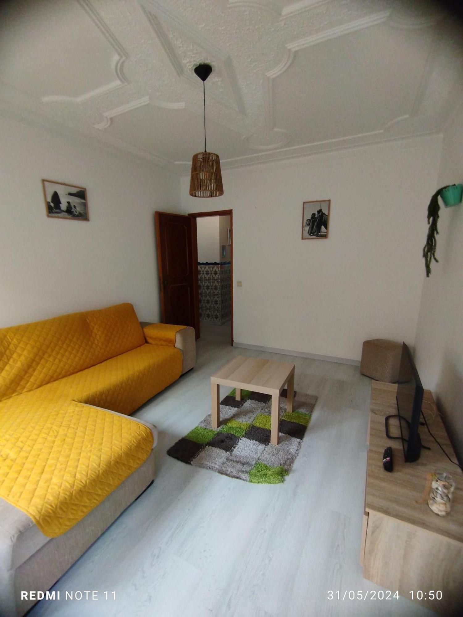 Apartamentos Das Avos-Flor Nazare Bagian luar foto